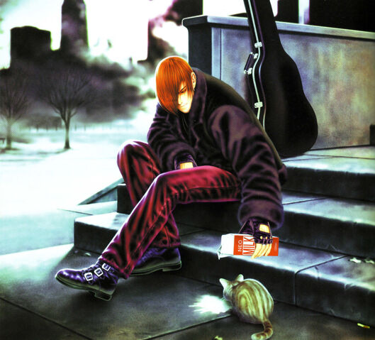 File:Iori yagami - kof97.jpg