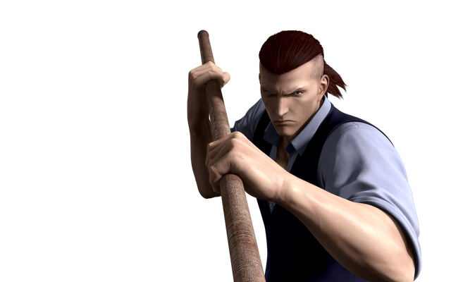 File:Billy-premium.png