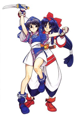 File:Nakoruru Rimururu.jpg