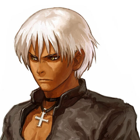 File:Ngbc-k'-select-portrait-a.jpg