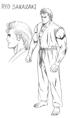 File:AOF-ConceptArt2.jpg