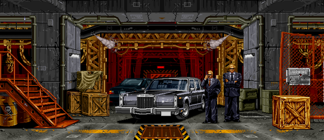 File:ArtOfFighting2-ParkingGarageBig.png