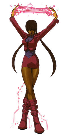 File:Orochi-shermie-2002.jpg
