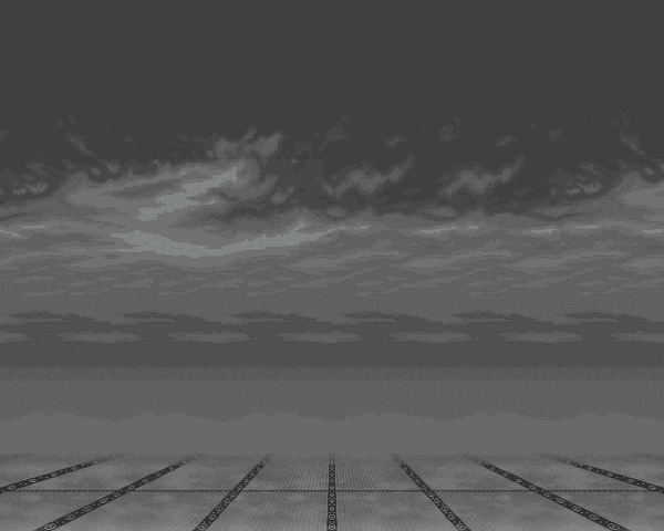 File:Ss5ssunpufujimanomabgalt.gif