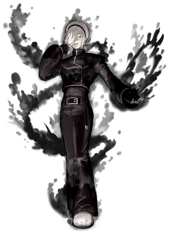 File:Evil-ashxiii.jpg
