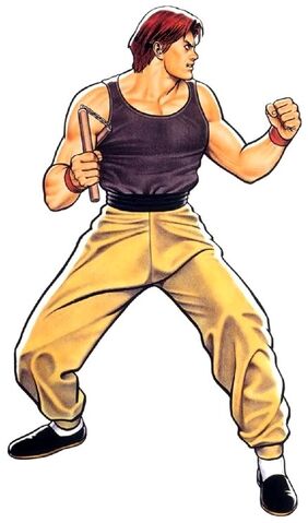 File:Fatal-Fury-3.jpg