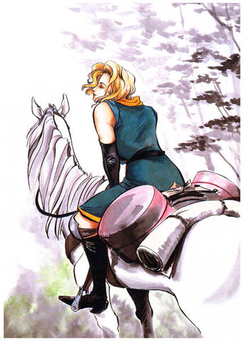 File:Charlotte art2.jpg