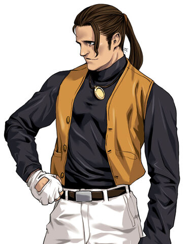File:Kofnw-robert-garcia.jpg