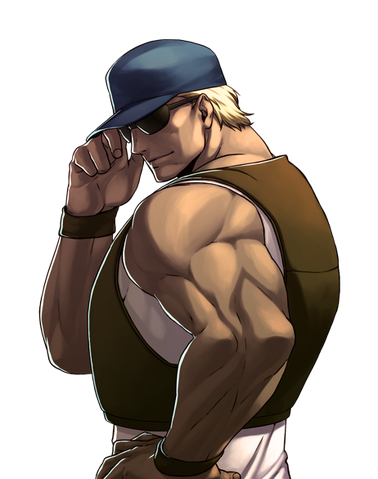 File:MetalSlugAttack-Clark.png