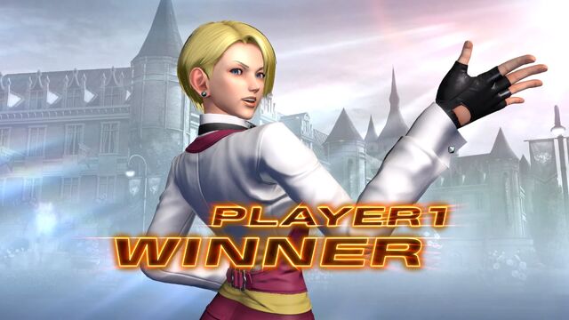 File:King-win-kofXIV.jpg