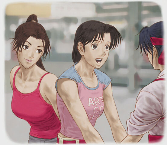 File:Kof2000-teamstory-WomenFighers3.jpg