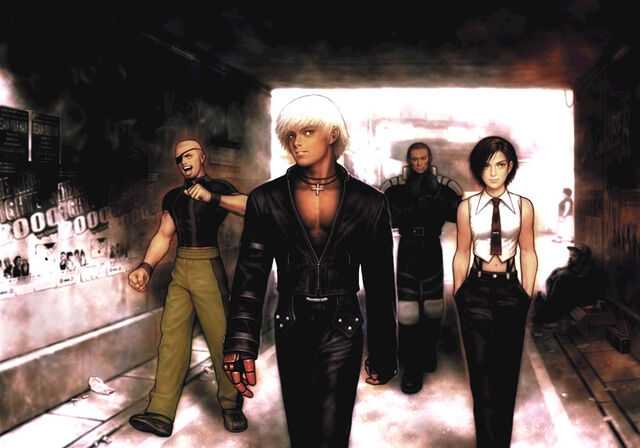File:Kof-2000.jpg