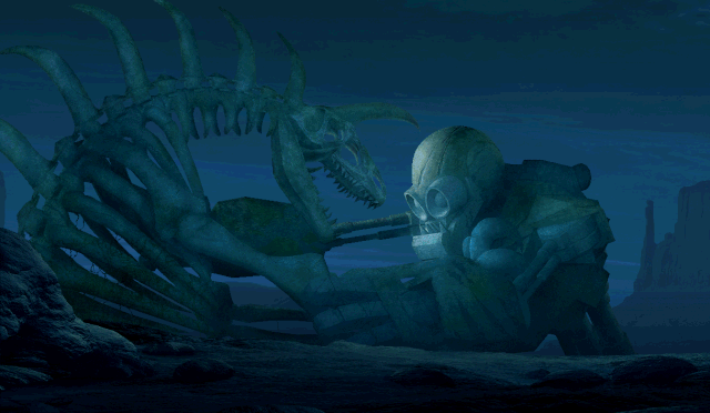 File:Ngbckotm1bg.gif