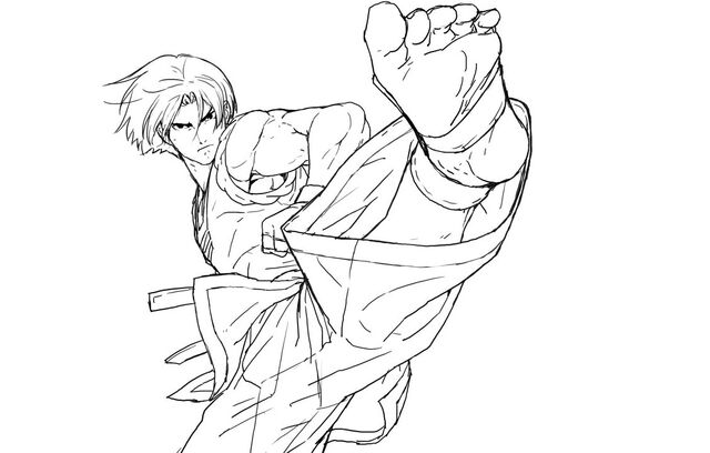 File:ConceptArt-Kim.jpg