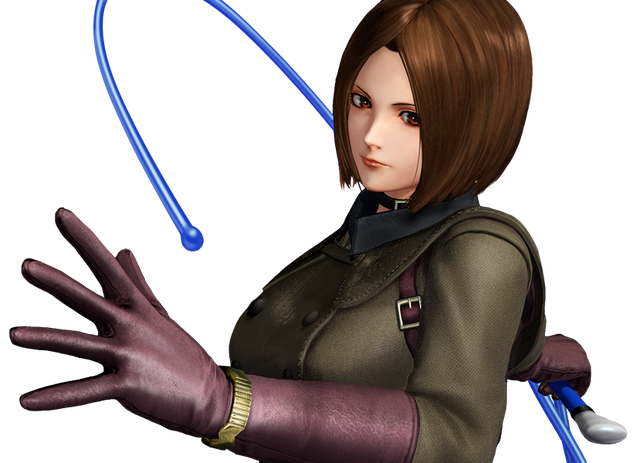 File:Dlcchara1.png