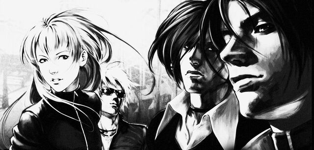File:Kof2k2hiro.jpg