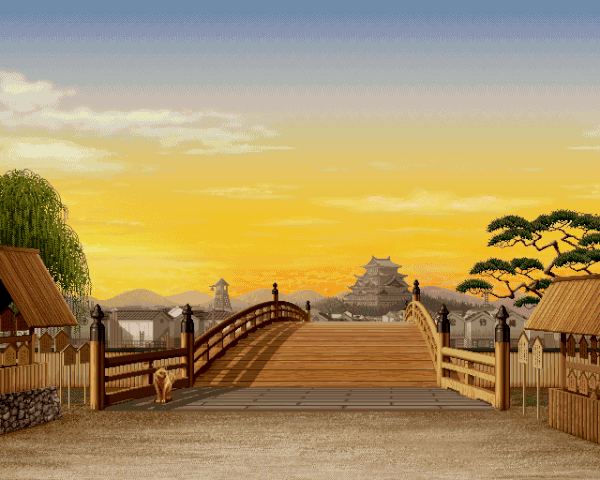 File:Ss5sbridgebg2.gif
