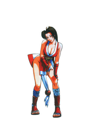 File:WA Mai.jpg