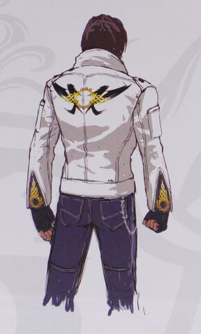 File:Kyo Back.jpg