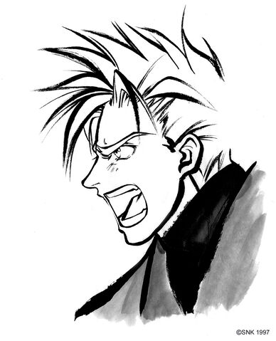 File:Face galford.jpg