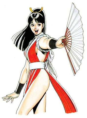 File:Fatal-fury-special-especial-criticsight-arte-7.jpg