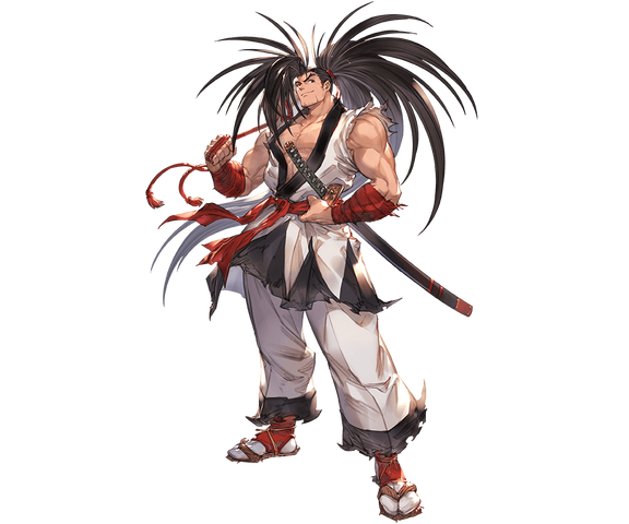 File:Haohmaru-granblue.png