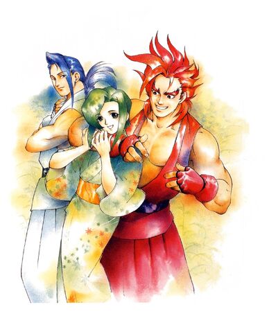 File:Hazuki-Kazuki-Sogetsu-ssiv.jpg