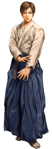 File:Saionji.gif