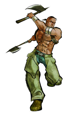 File:Black hawk.jpg