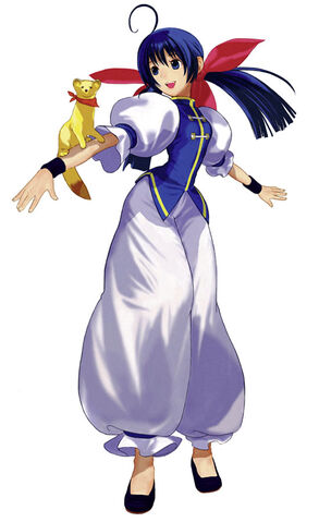 File:Hotaru-motw.jpg