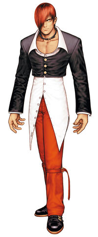 File:Iori2000fix (1).jpg