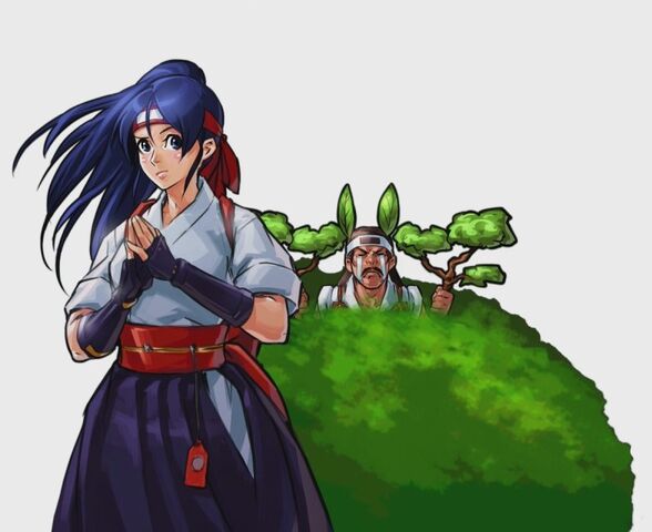 File:KOF02UM-Kasumi3.jpg