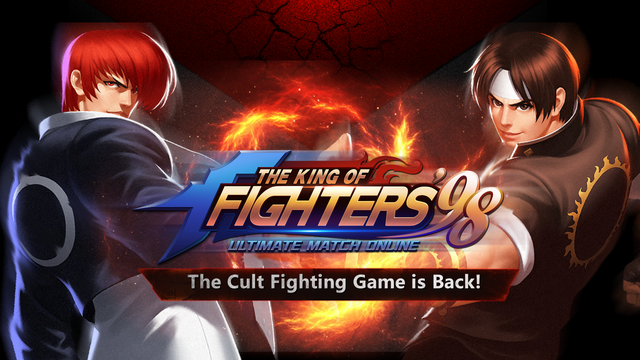 File:2560x1440 (1).png