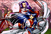 Bizuki-Nakoruru-rpg