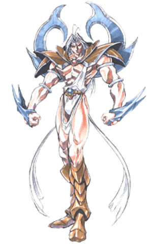 File:Character 08- Ohga.gif
