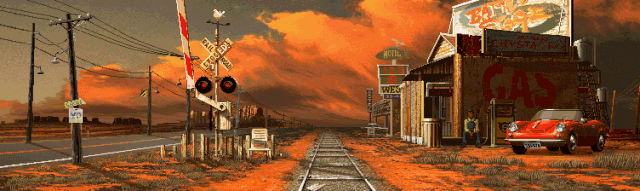 File:Kof96aofbg.gif