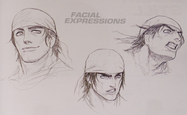 File:Ralf Expressions.jpg