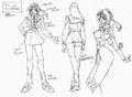 Thumbnail for version as of 06:59, March 24, 2013