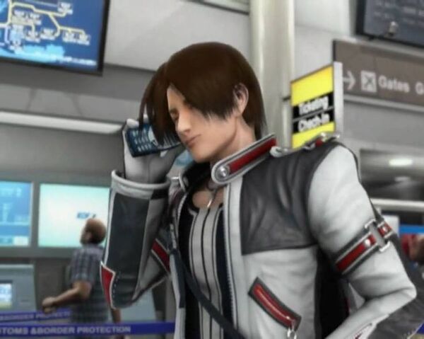 File:Kyo Kusanagi-KOF MI 2.jpg