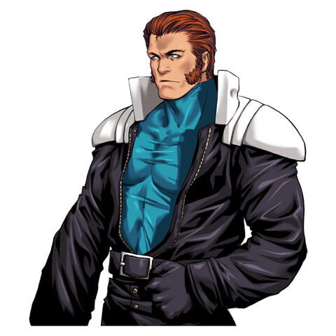 File:Maxima-neowave.jpg