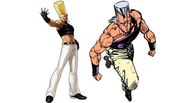 File:Benimaru-kof.jpg