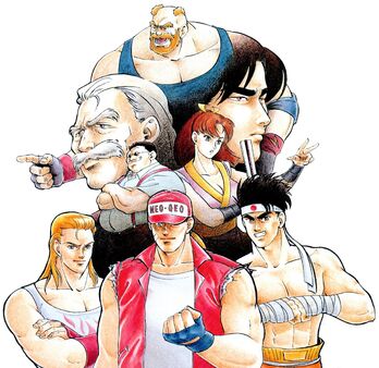 File:FatalFury-Shiroi Eiji.jpg