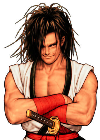 File:Haohmaru..jpg