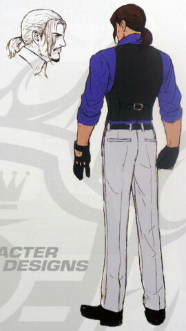 File:KOFXIV-Robert2.jpg
