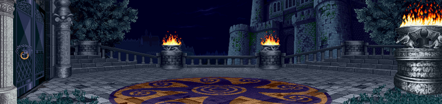 File:Rbffspec-Krauser.png
