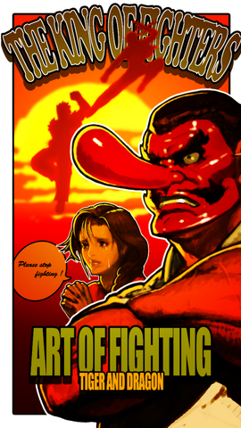 File:KOFXIII-AOF.png