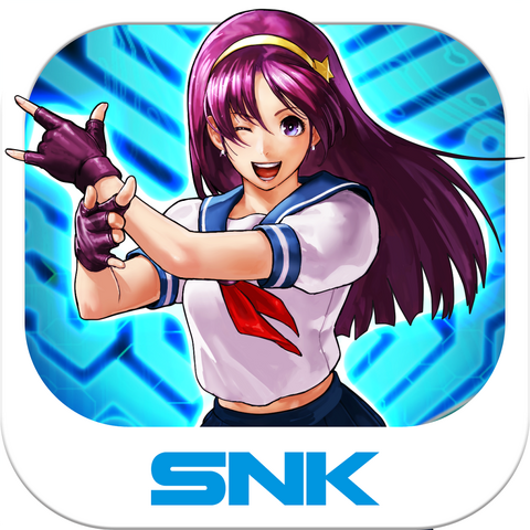 File:TheRhythmOfFighters-Athena.png