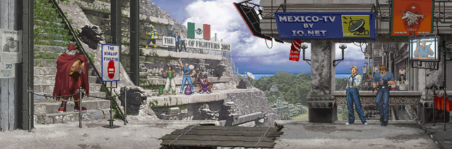 File:KOF 2002 Mexico.png