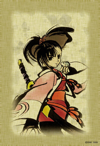 File:Rinka promo2.jpg