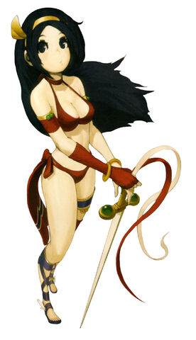 File:Athena-chao.jpg